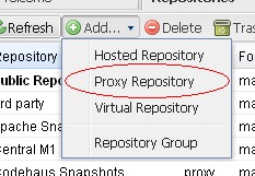 添加仓库镜像_1
