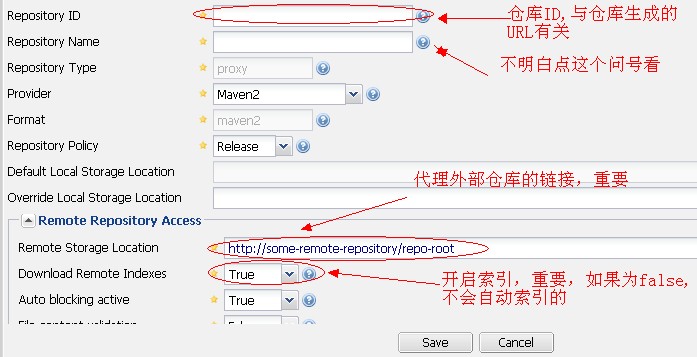 添加仓库镜像_2