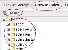 添加仓库镜像_3