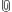 No image "download.bmp" attached to WikiStart